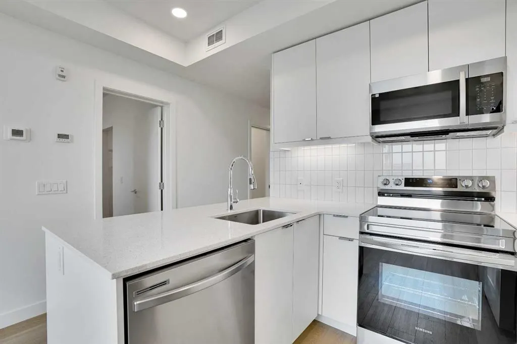 8500 19 Avenue SE, #2313
