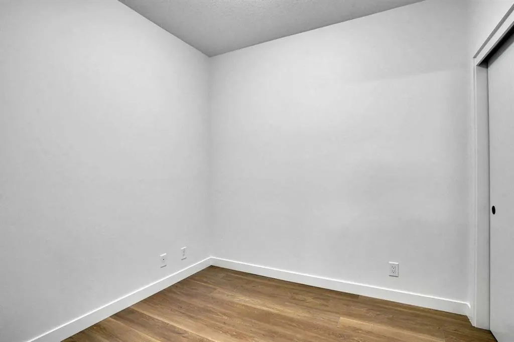 8500 19 Avenue SE, #2313