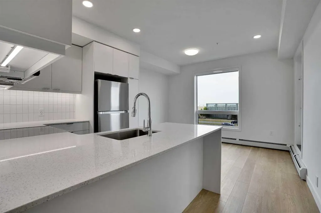 8500 19 Avenue SE, #2313