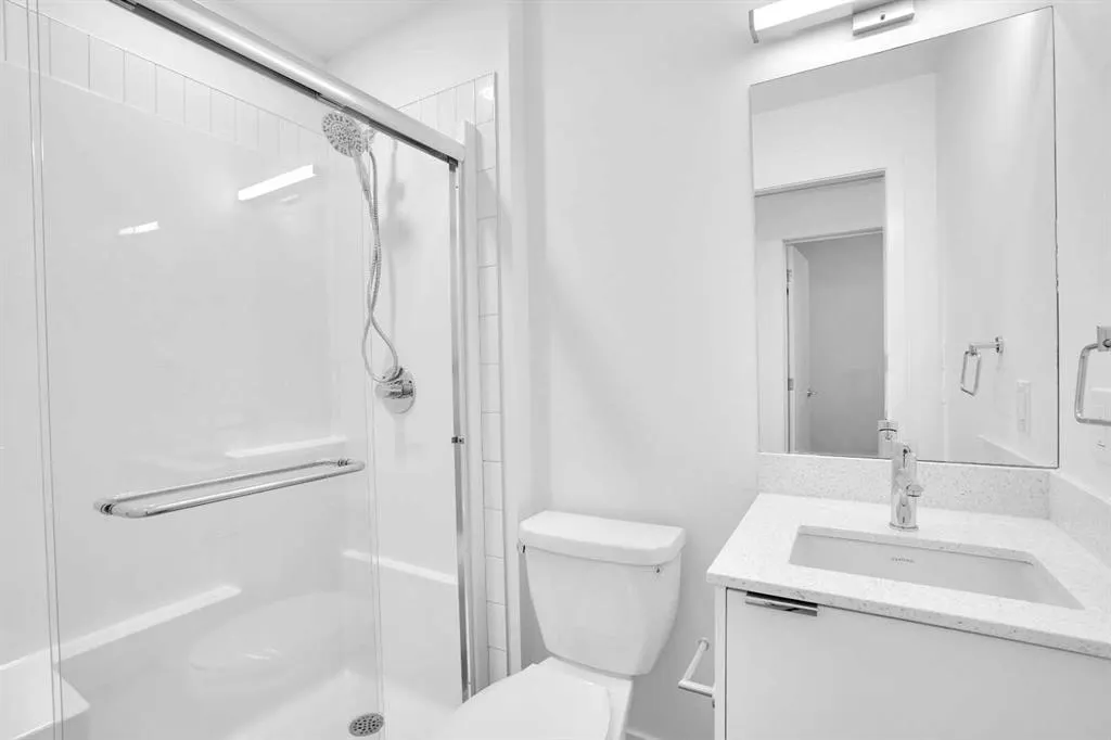 8500 19 Avenue SE, #2313
