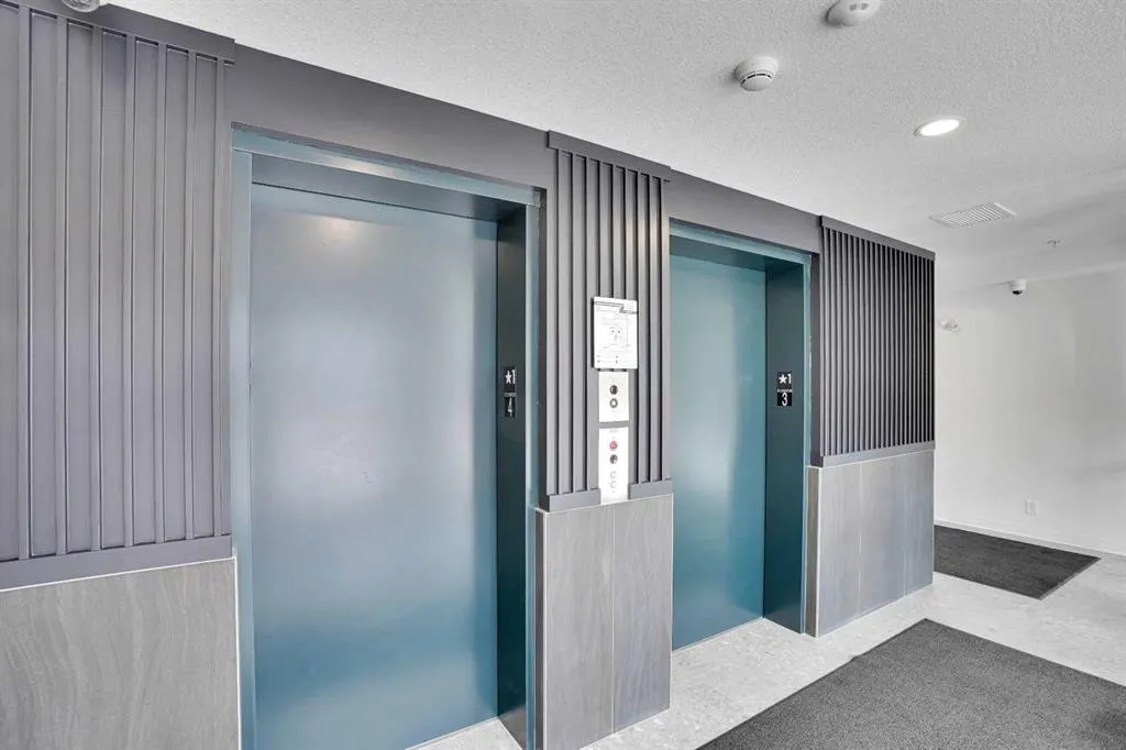 8500 19 Avenue SE, #2313