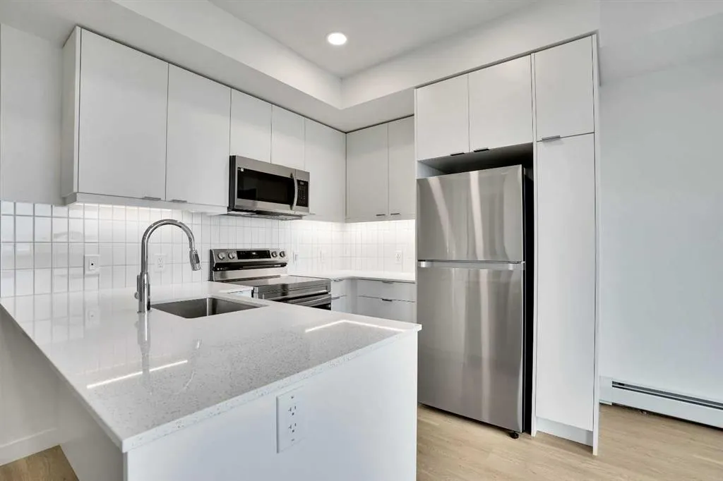8500 19 Avenue SE, #2313