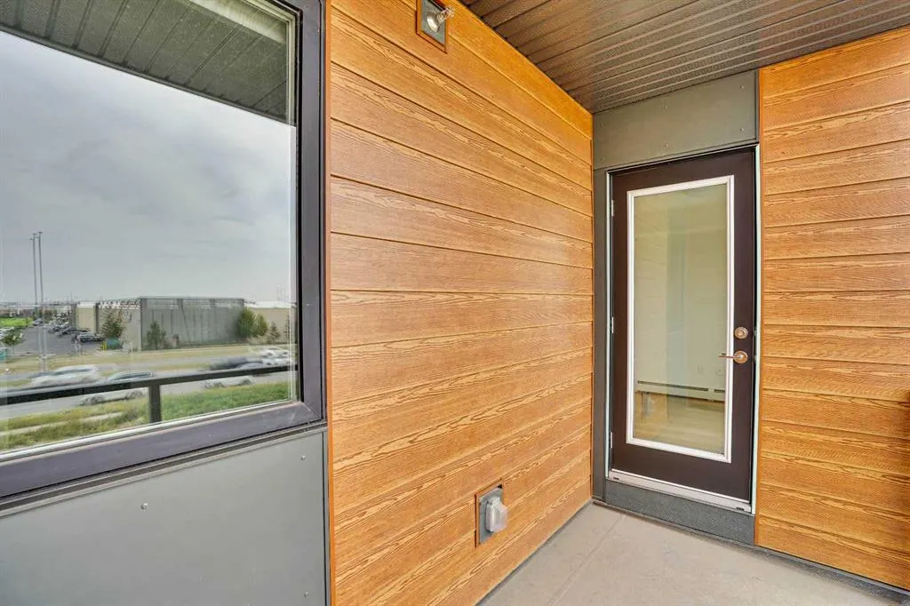 8500 19 Avenue SE, #2313