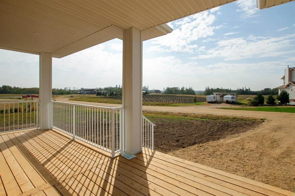 431003 Range Road 260, #42