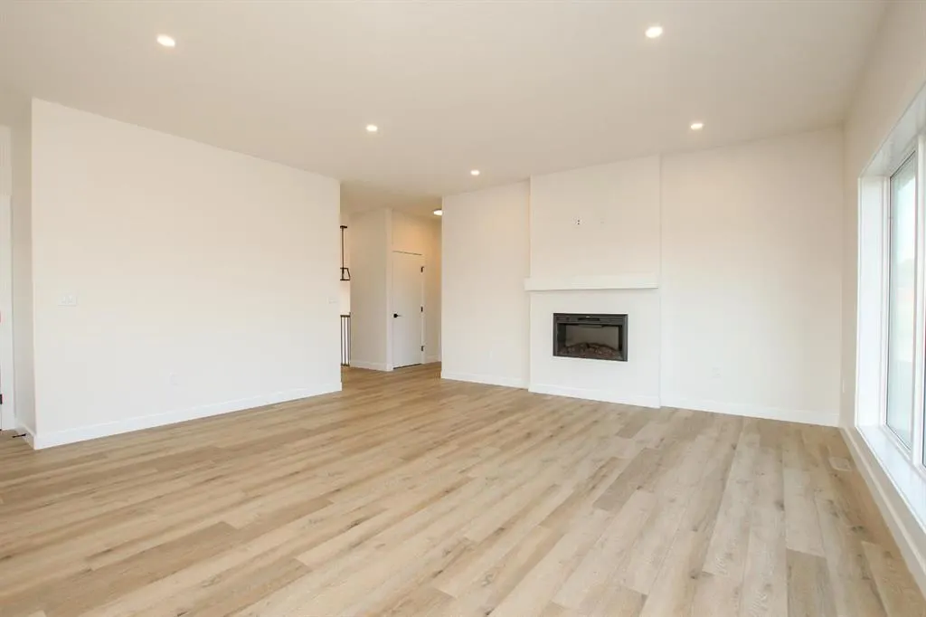 431003 Range Road 260, #42