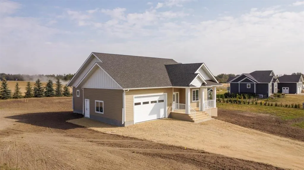 431003 Range Road 260, #42