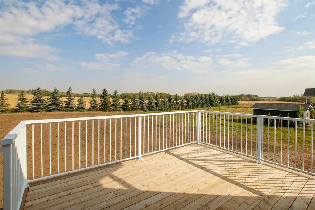 431003 Range Road 260, #42