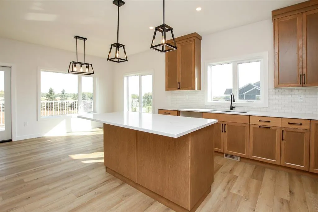 431003 Range Road 260, #42