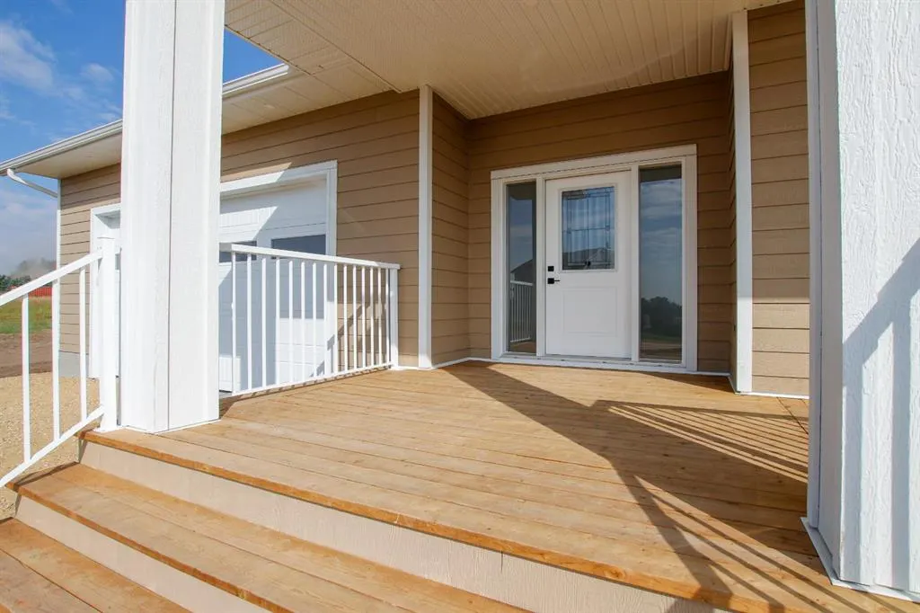 431003 Range Road 260, #42