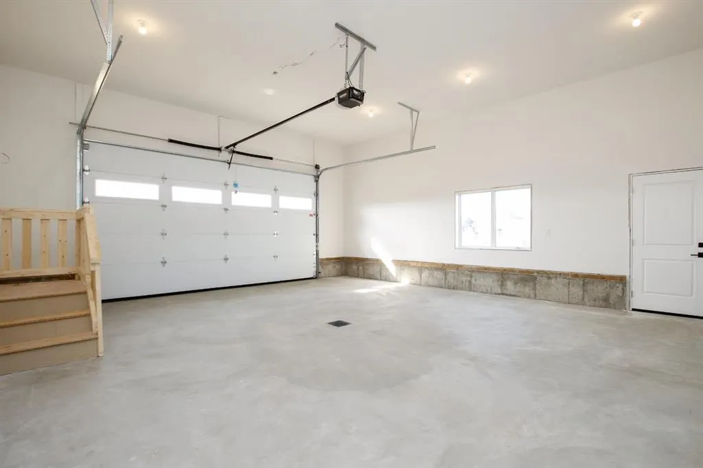 431003 Range Road 260, #42