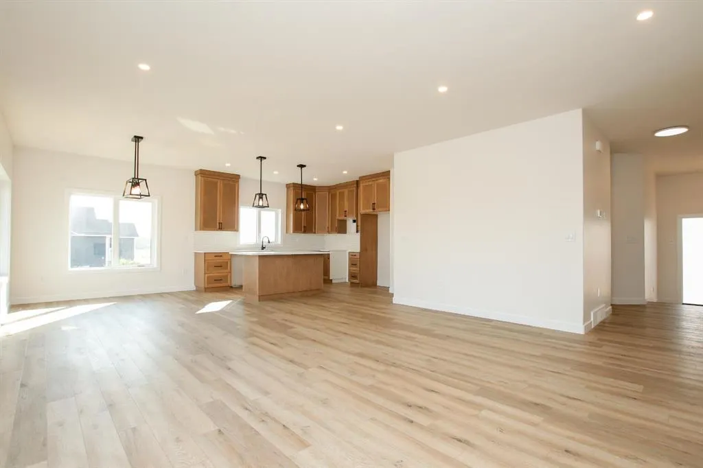 431003 Range Road 260, #42