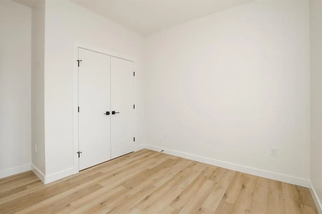 431003 Range Road 260, #42