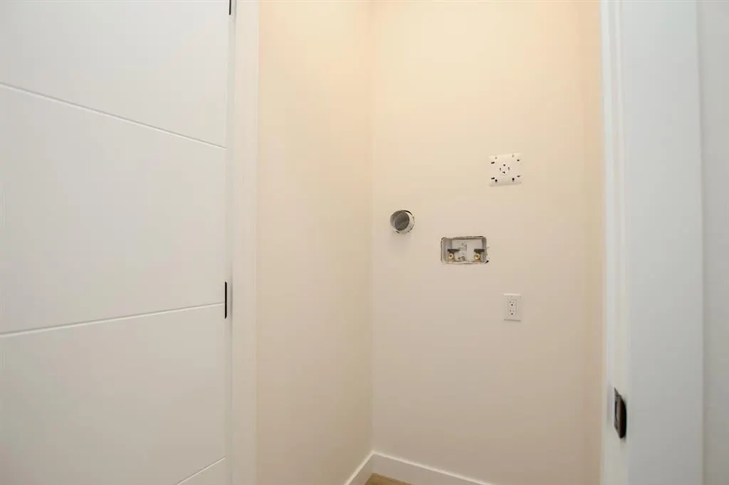 431003 Range Road 260, #42