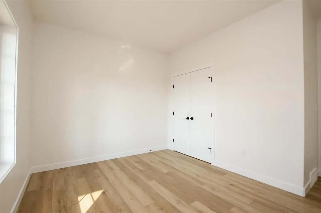 431003 Range Road 260, #42
