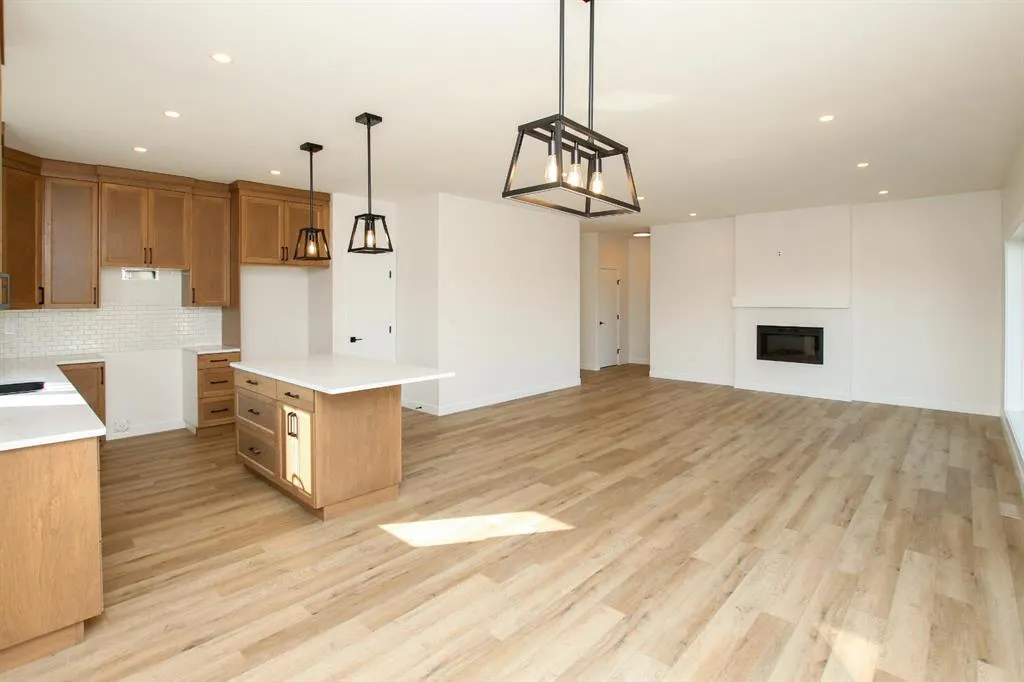 431003 Range Road 260, #42