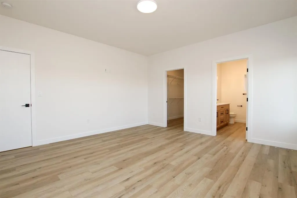 431003 Range Road 260, #42