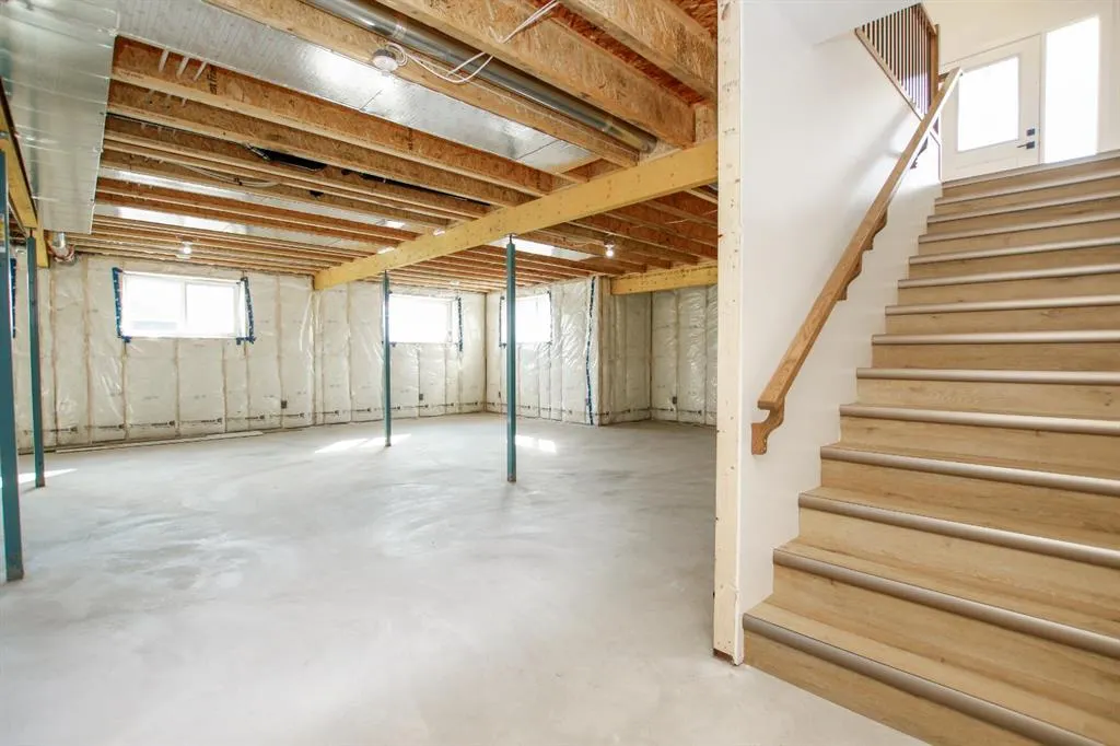 431003 Range Road 260, #42