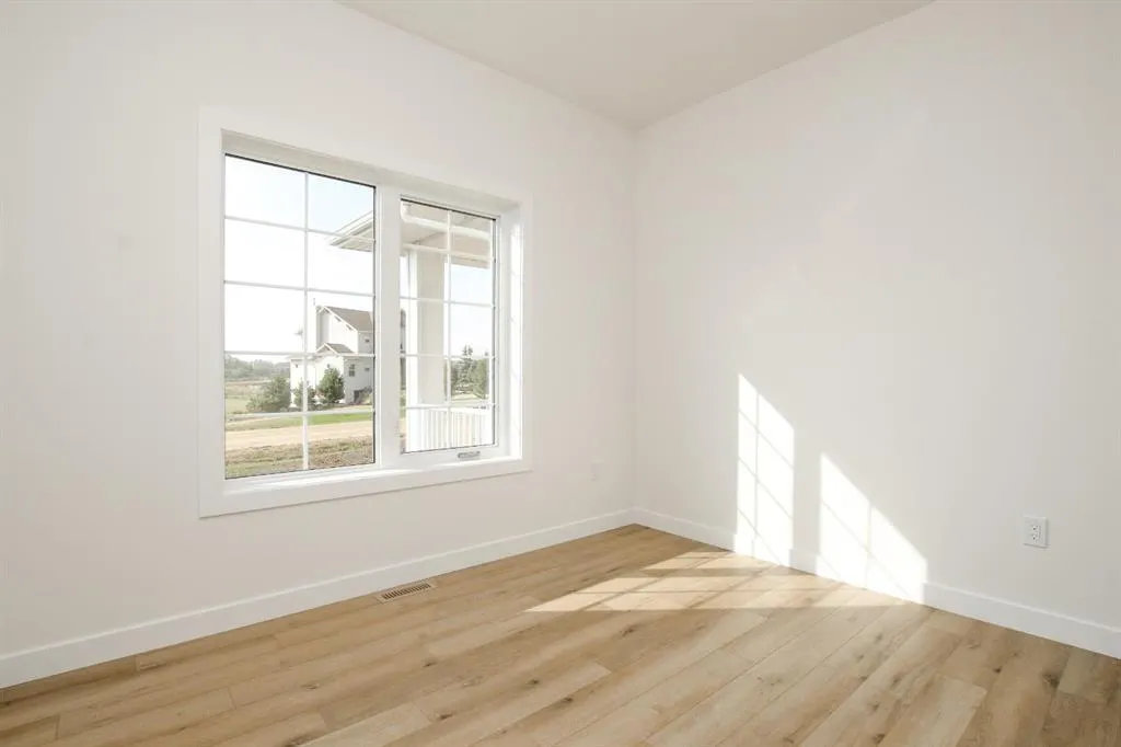 431003 Range Road 260, #42