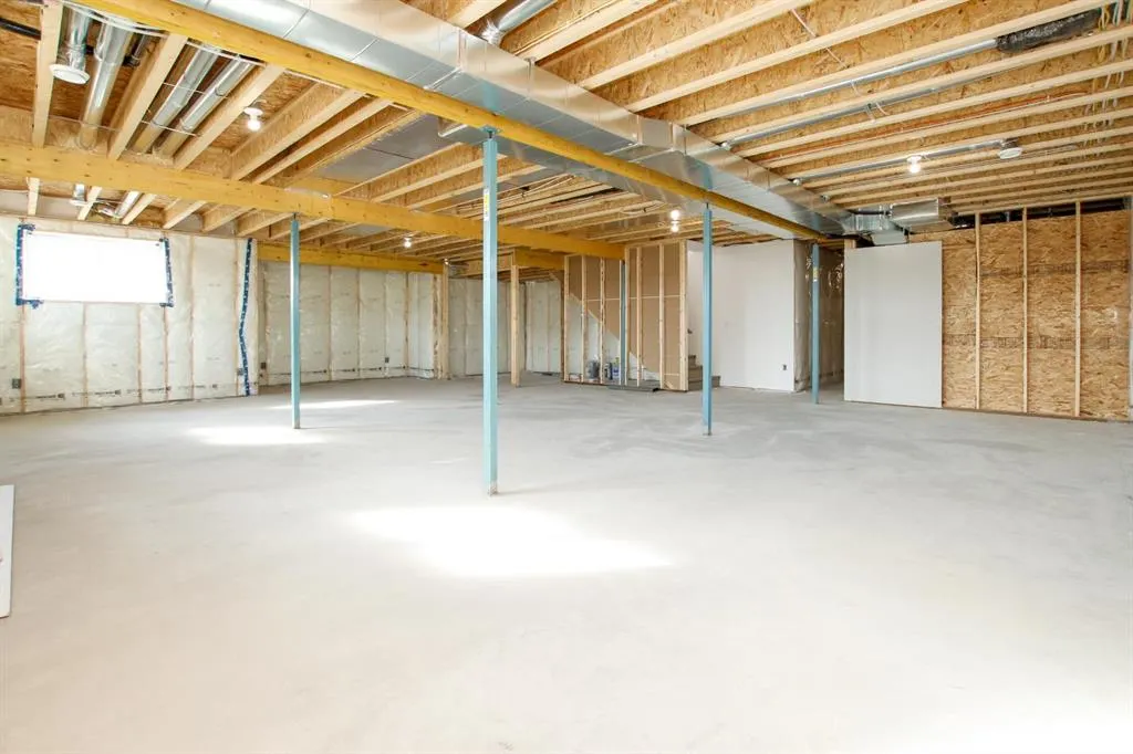 431003 Range Road 260, #42
