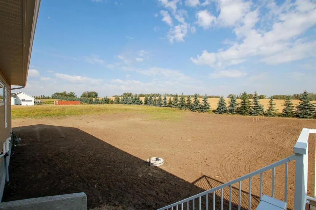 431003 Range Road 260, #42