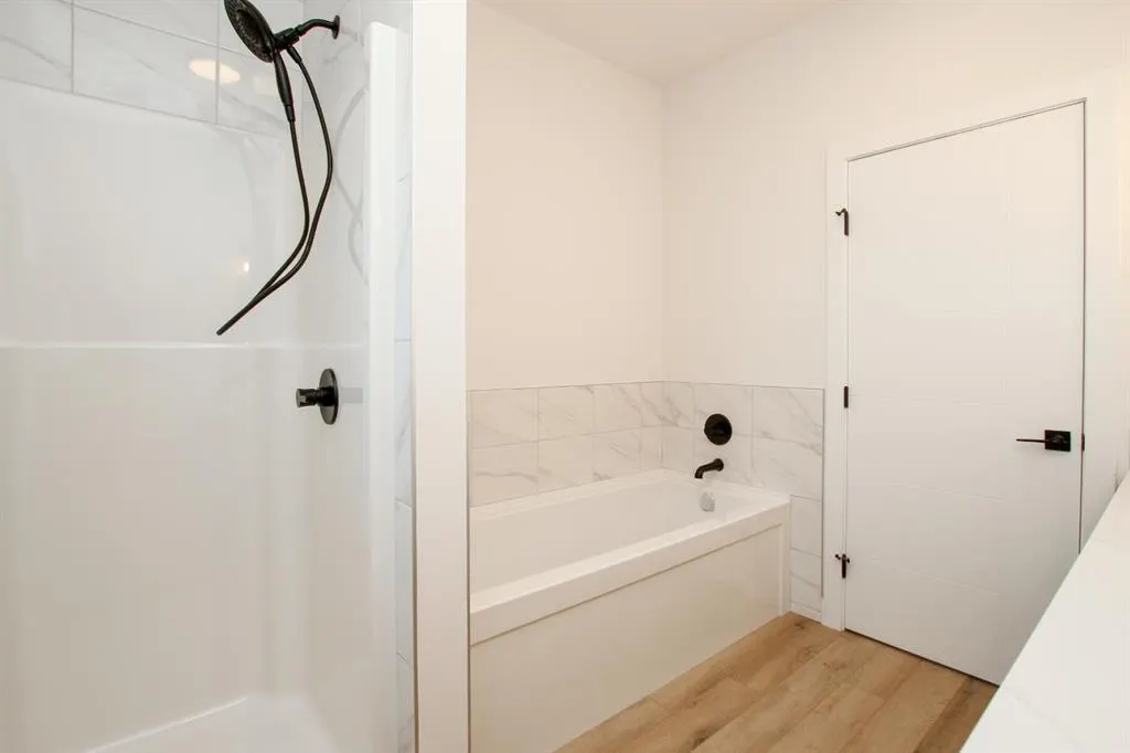 431003 Range Road 260, #42