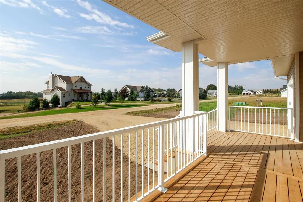431003 Range Road 260, #42
