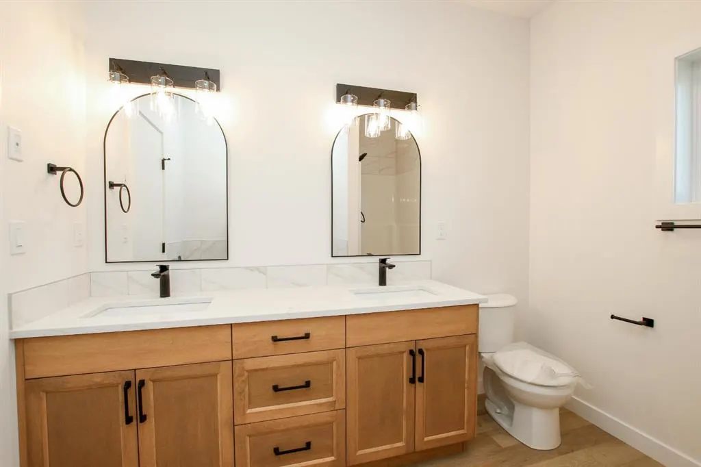 431003 Range Road 260, #42