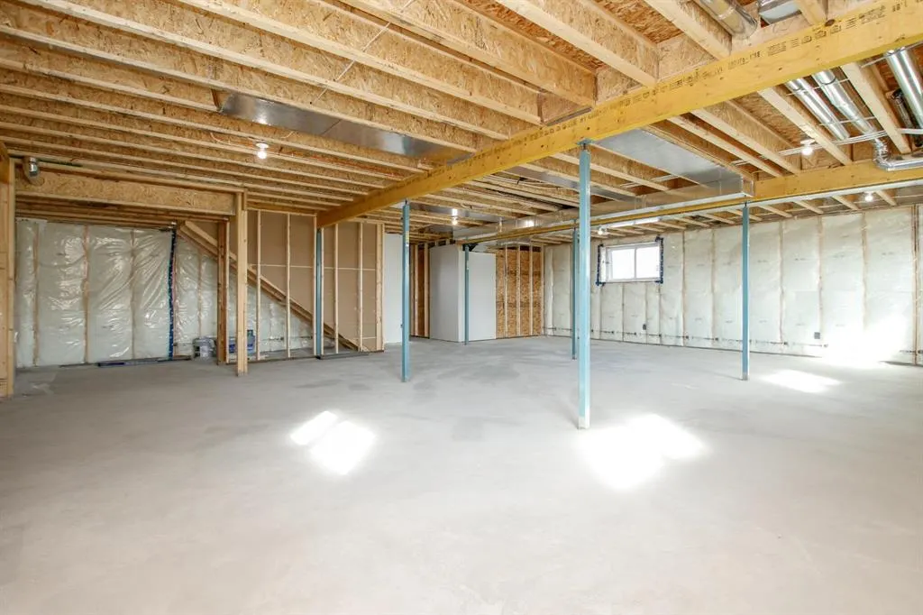 431003 Range Road 260, #42