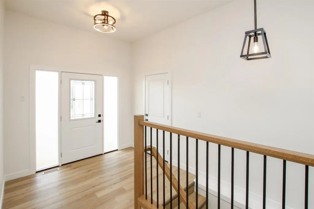 431003 Range Road 260, #42
