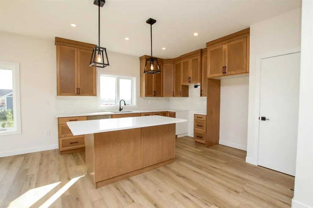 431003 Range Road 260, #42