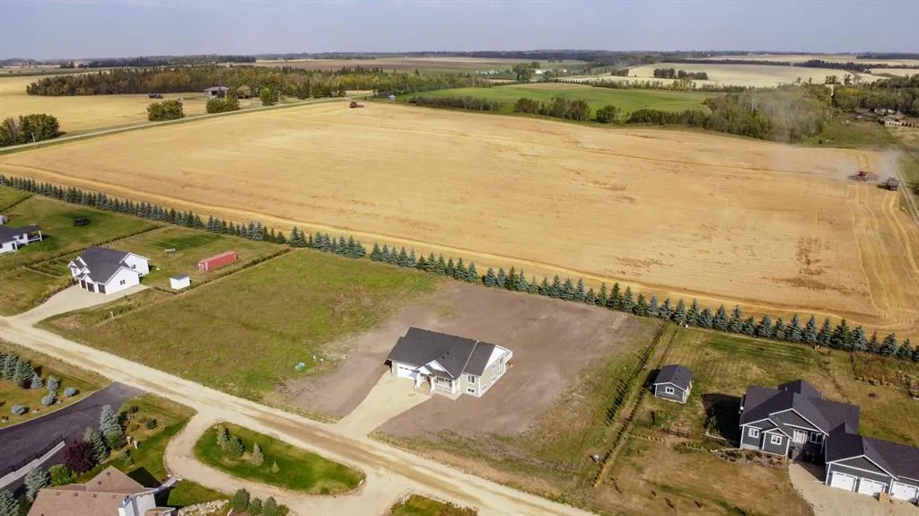 431003 Range Road 260, #42