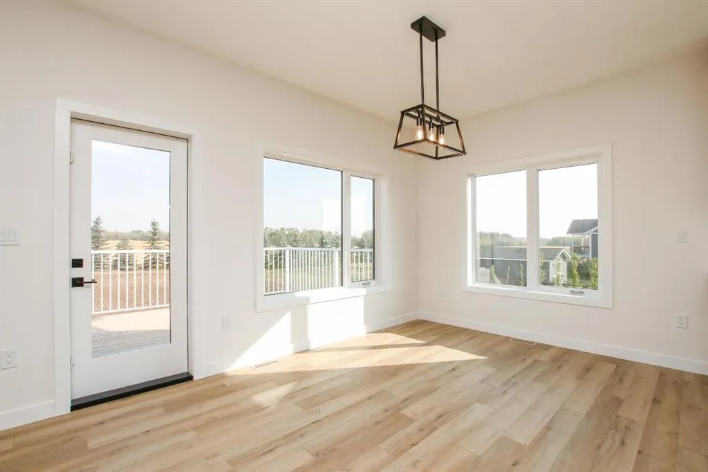 431003 Range Road 260, #42