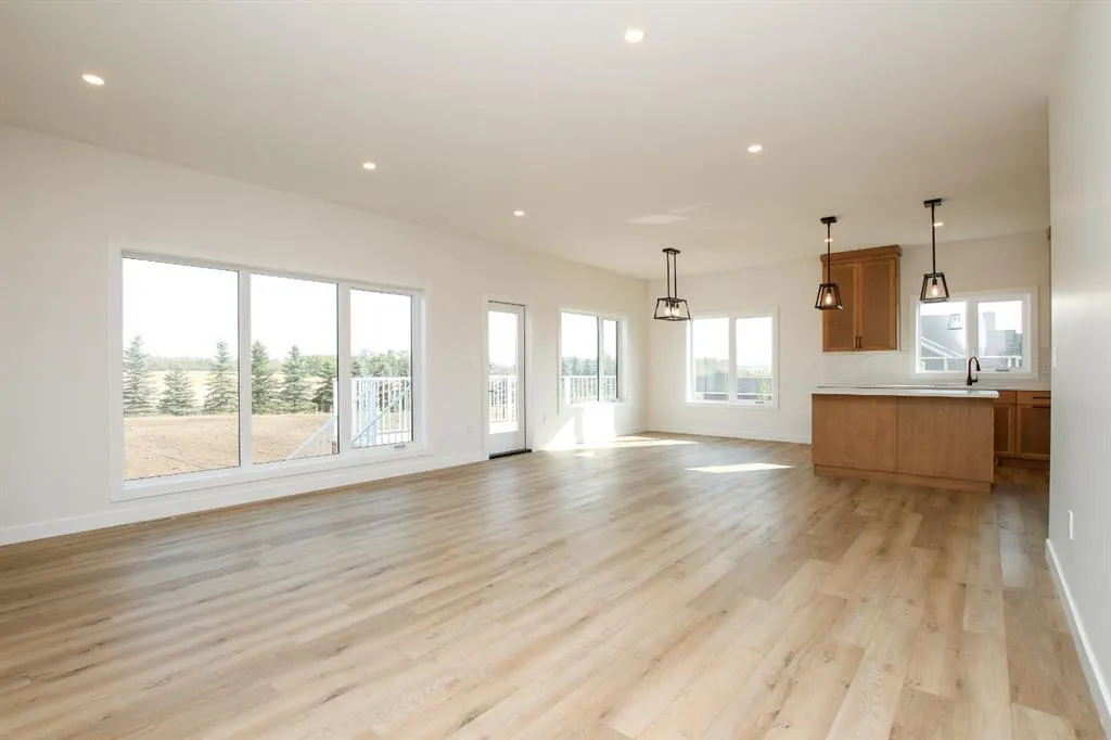 431003 Range Road 260, #42
