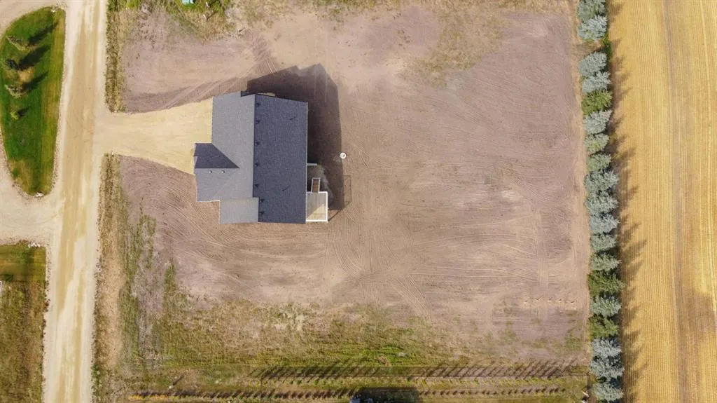431003 Range Road 260, #42