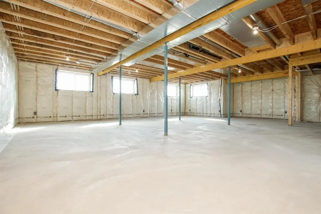 431003 Range Road 260, #42