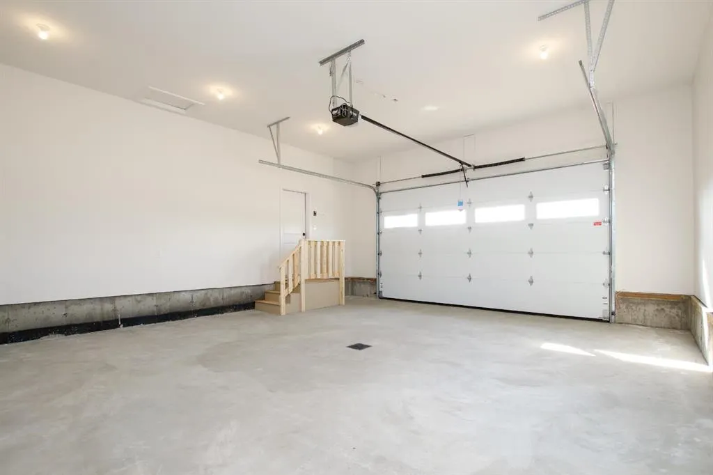 431003 Range Road 260, #42