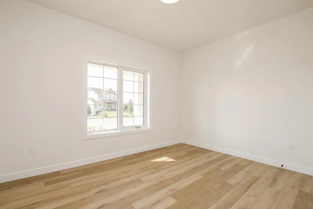 431003 Range Road 260, #42