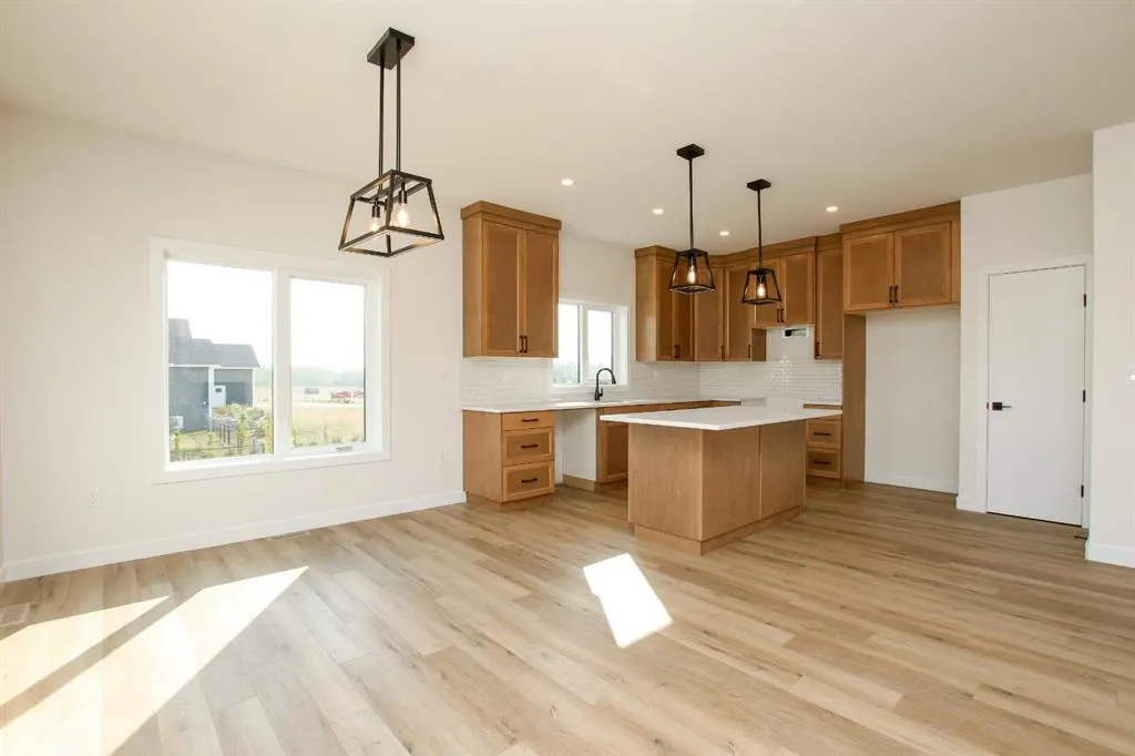 431003 Range Road 260, #42