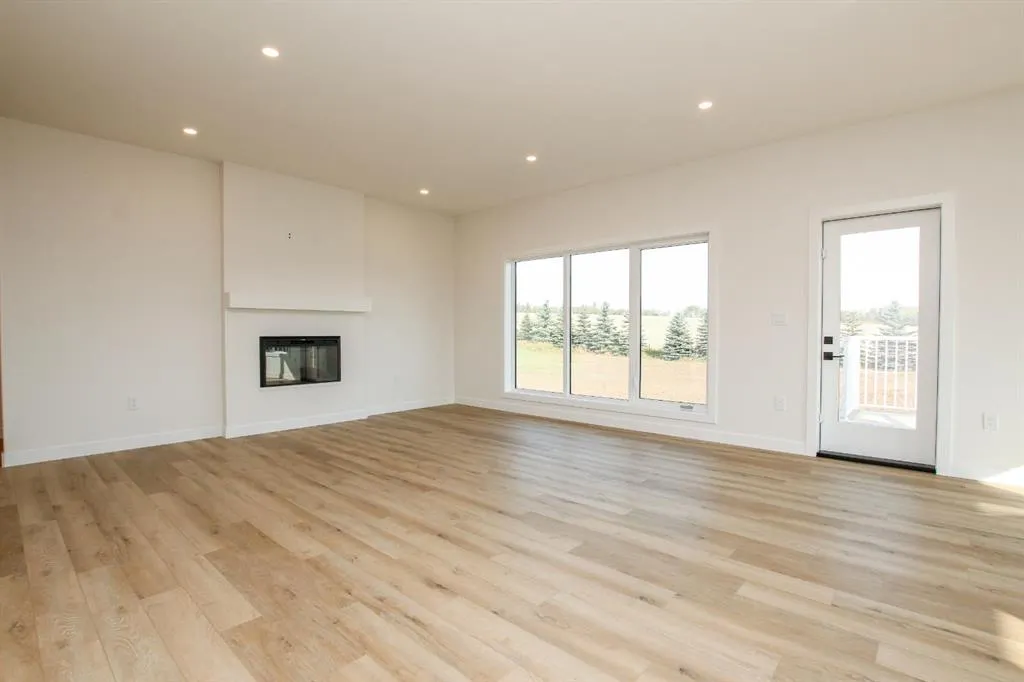 431003 Range Road 260, #42