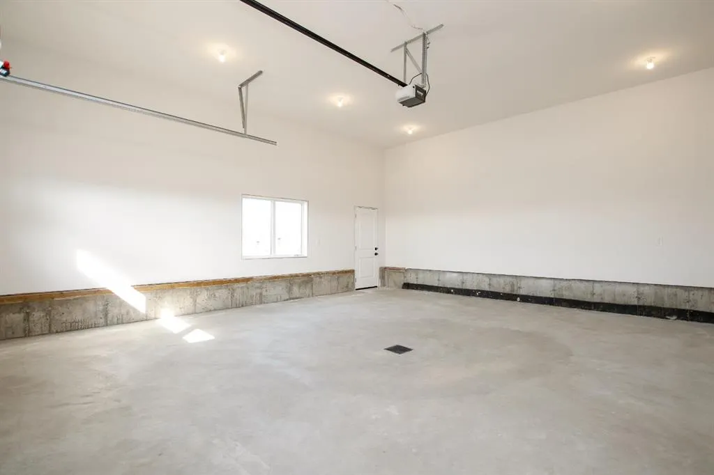 431003 Range Road 260, #42