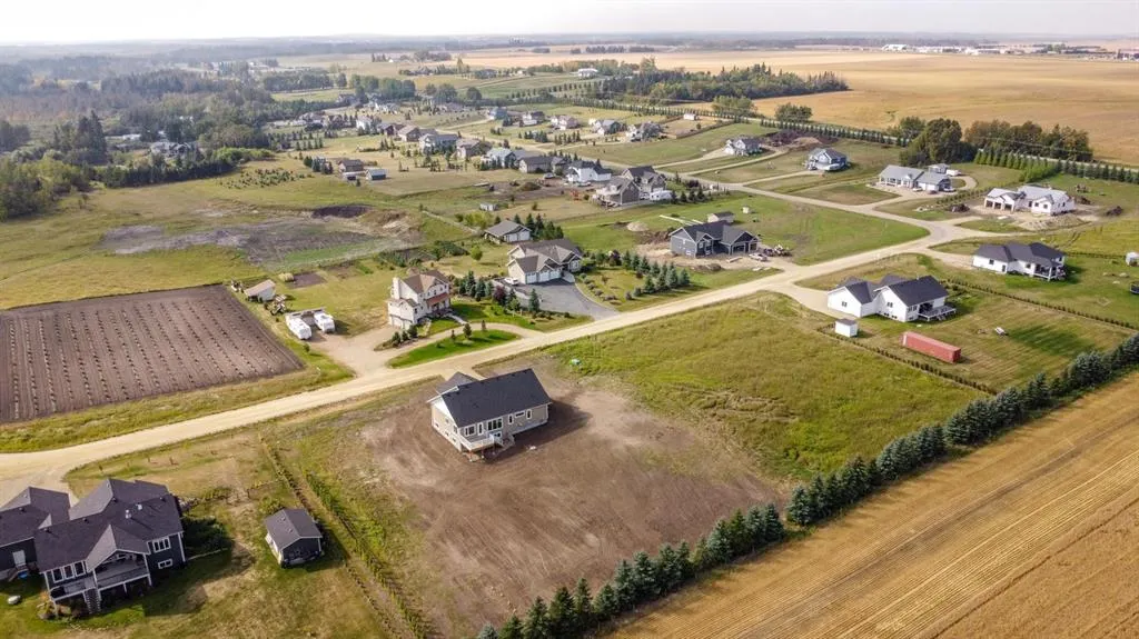 431003 Range Road 260, #42