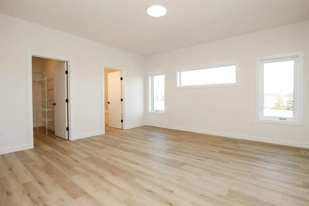 431003 Range Road 260, #42