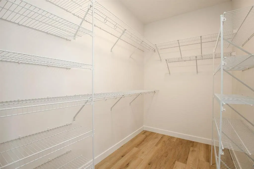431003 Range Road 260, #42