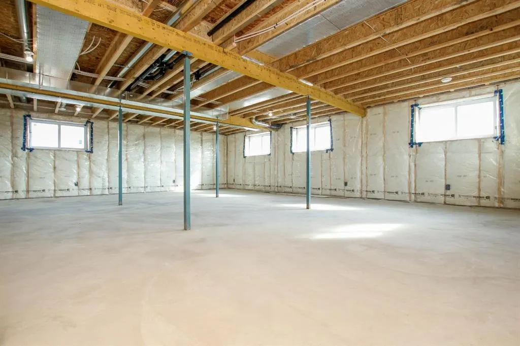 431003 Range Road 260, #42