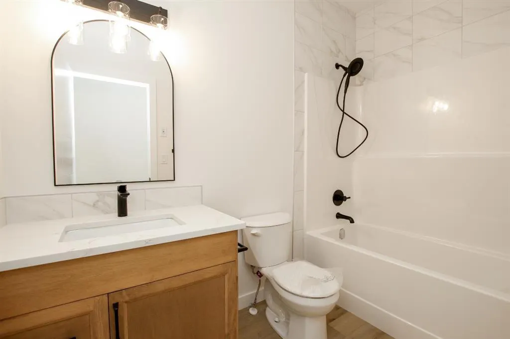 431003 Range Road 260, #42