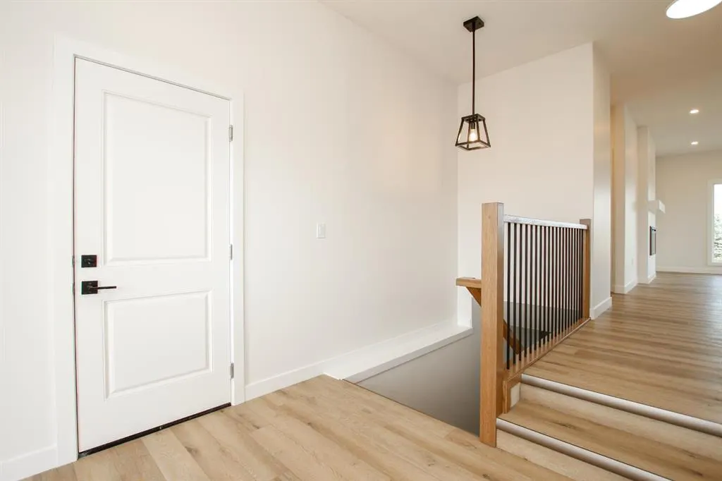 431003 Range Road 260, #42