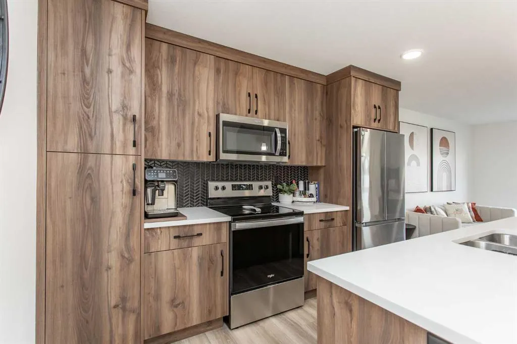 5641 Vista Trail