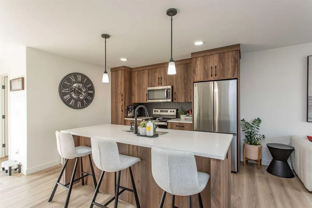 5641 Vista Trail