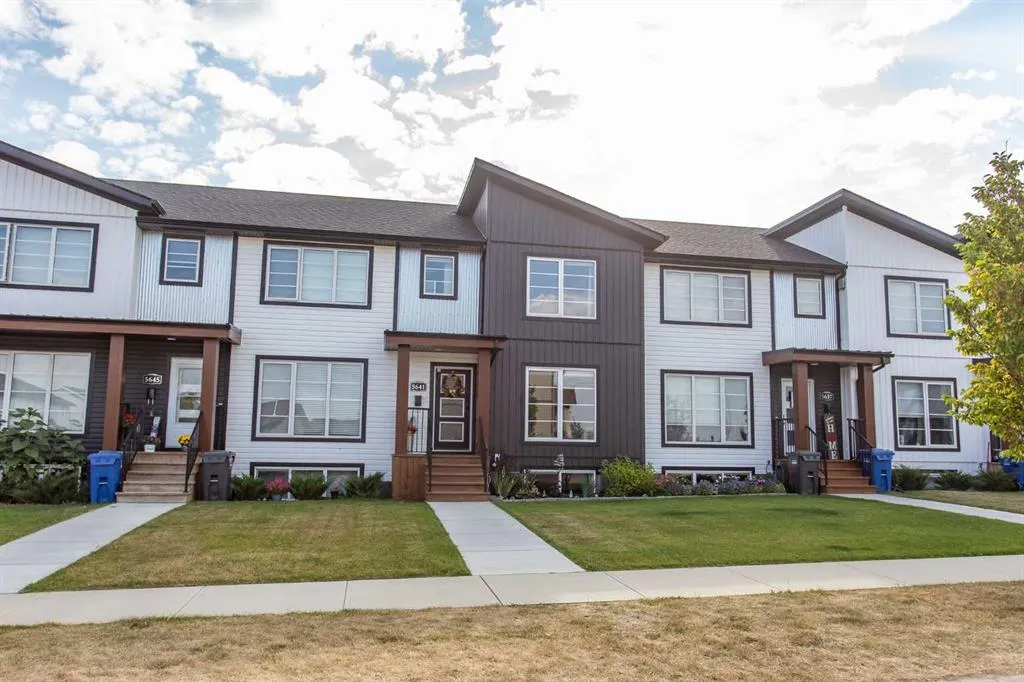 5641 Vista Trail