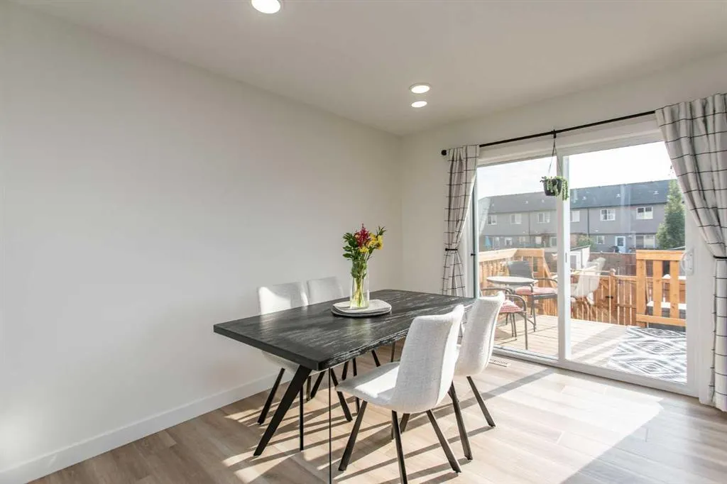 5641 Vista Trail